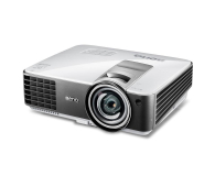 BenQ MX819ST DLP - 151306 - zdjęcie 1